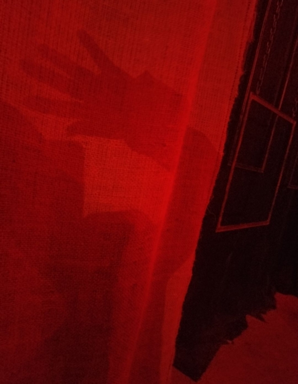 21 та 22 березня запрошуємо на збірні ЕКСКУРСІЇ У ПІДЗЕМЕЛЛЯ міської Ратуші (колишня вʼязниця):